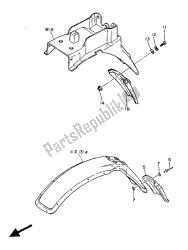 chassis (para dk)