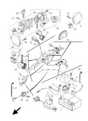 électrique 1