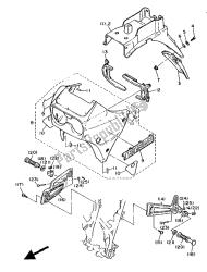 électrique (châssis)