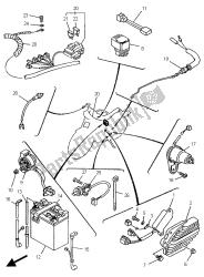 elektrisch 1