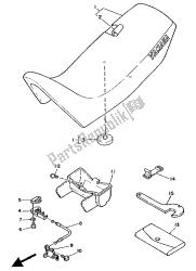 asiento