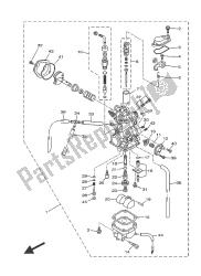 carburatore