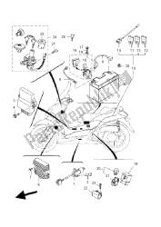 électrique 1