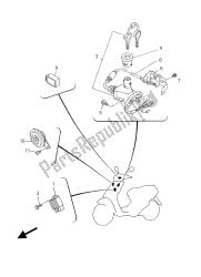 électrique 1