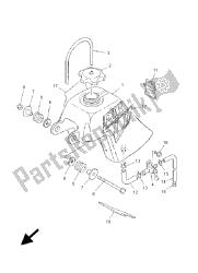 benzinetank