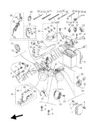 électrique 1