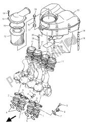 Intake