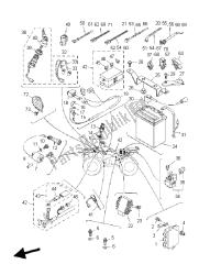 elektrisch 1