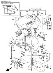 benzinetank