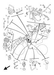 électrique 1