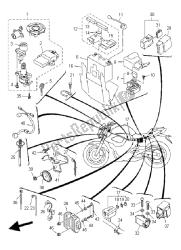 ELECTRICAL 2