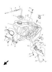 benzinetank