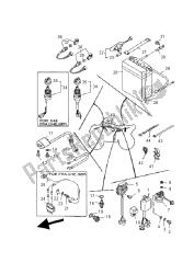 électrique 1