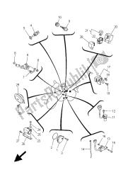 électrique 2