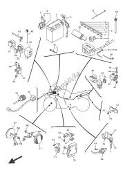 électrique 2