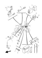 ELECTRICAL 1