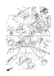 électrique 1