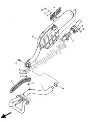 moteur (pour dk)