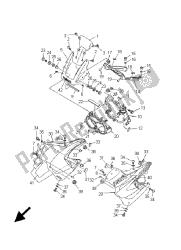 motorkap 1