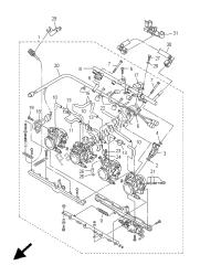 INTAKE 2