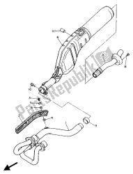 alternatif (moteur)