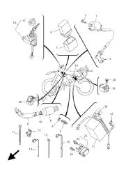 eléctrico 1