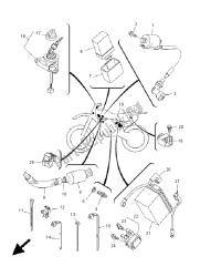 électrique 1