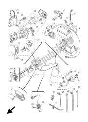 électrique 1