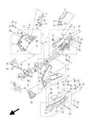 cowling 2