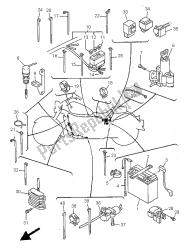 électrique 1