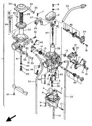 carburator