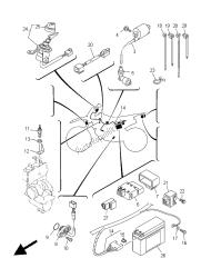 électrique 1