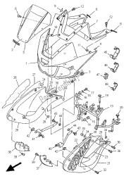 cowling 1