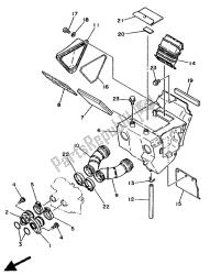 Intake