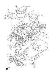 Intake