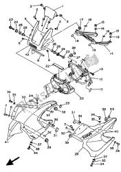 COWLING 1