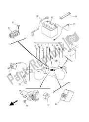 ELECTRICAL 1