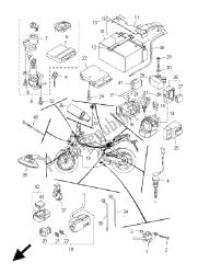 électrique 2