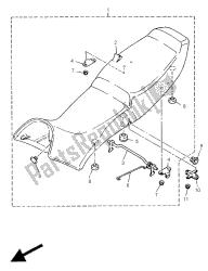 asiento