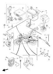 électrique 2