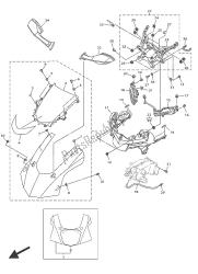 capot 1 (lrys1)