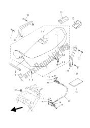 asiento