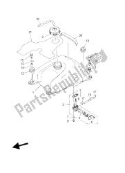 benzinetank