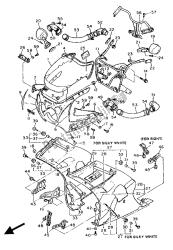 cowling 1