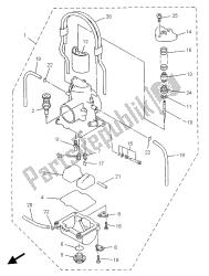 carburatore