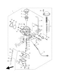 carburator