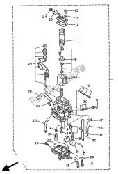 carburator