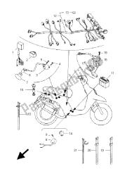 électrique 2