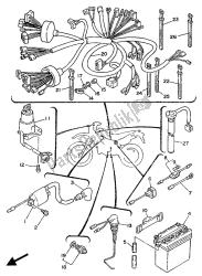 électrique 1