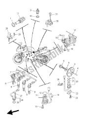 électrique 1